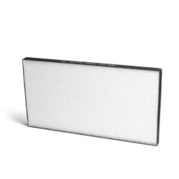 HEPA filtr pro čističky vzduchu SHARP řady KC-D a KC-G - náhrada