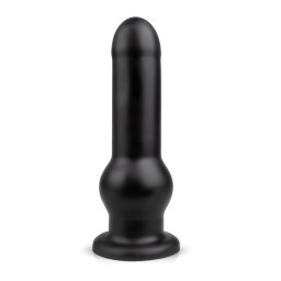 BUTTR - dildo s psavkou - ern