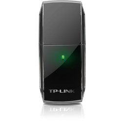 TP-Link Archer T2U AC600