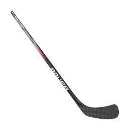 Hokejka Bauer Vapor League flex 95 SR (1058829) - prodloužená levé (levá ruka dole) P28