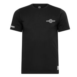 Hokejové tričko Warrior T-SHIRT 20TH SR SR L = výška postavy 180 - 185cm