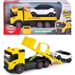 Dickie Odtahový vůz Volvo