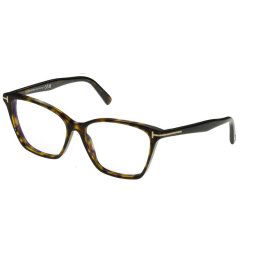 Dioptrické brýle Tom Ford FT5949-B 052