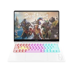 HP OMEN Transcend 14-fb0067nw