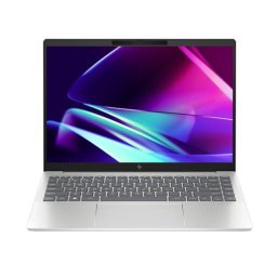 HP Pavilion Plus 14-ew0925no