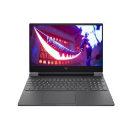 HP Victus 15-fb3002ne