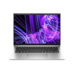 HP EliteBook 840 G11