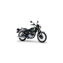 KAWASAKI W230 2026
