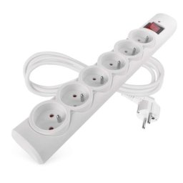 EMOS P54015