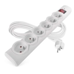 EMOS P54016