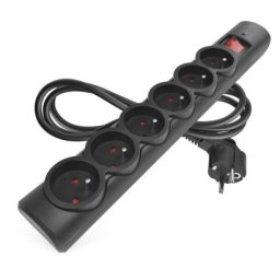 EMOS P54018