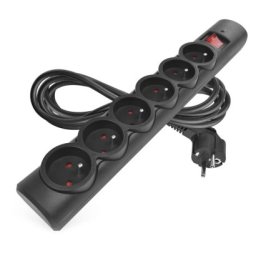 EMOS P54019