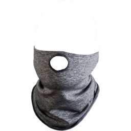 STALCO Nákrčník termo sivý STALCO S-79009