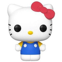 Funko POP! Hello Kitty - Hello Kitty (Classic)