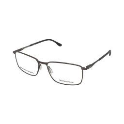 Dioptrické brýle Under Armour UA 5071/G 5MO