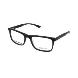 Dioptrické brýle Under Armour UA 5086 7ZJ