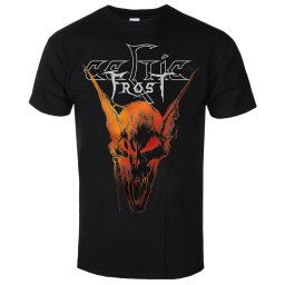 tričko pánské Celtic Frost - Into the Pandemonium - ART WORX - 184477-001