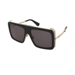 Sluneční brýle Max Mara MM0119 01A