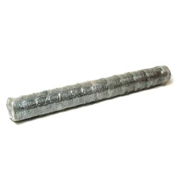DEMA Uzlové pletivo pozinkované 150 cm x 50 m 31203D