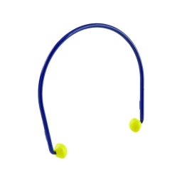 CXS Zátkové chrániče sluchu 3M E-A-R Caps 4410-007-000-00