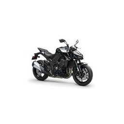 KAWASAKI Z1100 2026