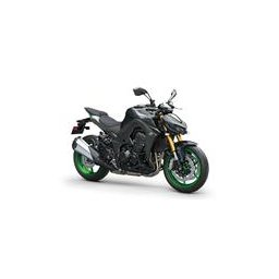KAWASAKI Z1100 SE 2026