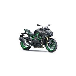KAWASAKI Z H2 SE 2026