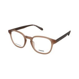 Dioptrické brýle Fossil FOS 7156 TUI