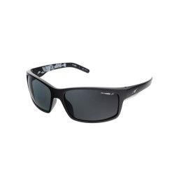 Sluneční brýle Arnette Fastball AN4202 226781