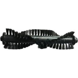 Tesla Robot Vacuum AI100 Center Brush