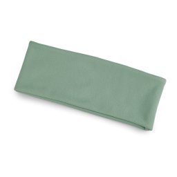 Dámská / dívčí čelenka soft fleece, barva 4 mint