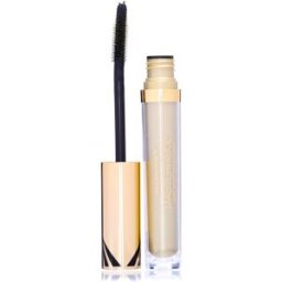 MAX FACTOR Masterpiece Mascara 01 Rich Black 4,5 ml