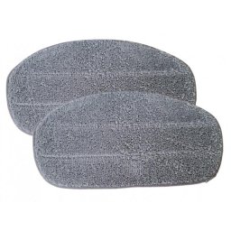 Návlek pro mop LEIFHEIT Clean Tenso (náhrada 11911) 2ks