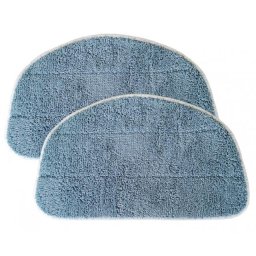 Návlek pro mop LEIFHEIT Clean Tenso Power (náhrada 11941) 2ks