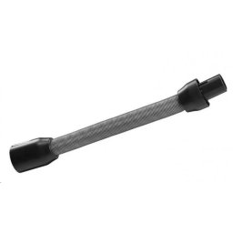 Hadice pro tyčové vysavače Concept VP6020/VP6025/VP6110/VP6130