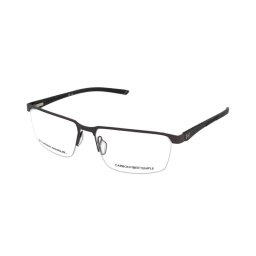 Dioptrické brýle Under Armour UA 5049/G 5MO