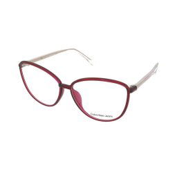 Dioptrické brýle Calvin Klein Jeans CKJ21637 679