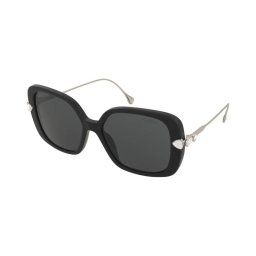 Sluneční brýle Swarovski SK6011 103887
