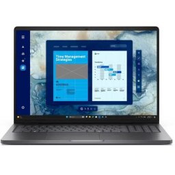 DELL Pro 16 PC16255 (YJP01)