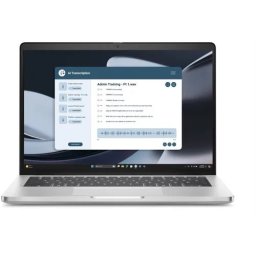 Dell Pro 14 Plus PB14255