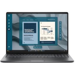 Dell Pro 16 (8DY1Y)