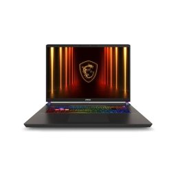 MSI Vector A16 HX A8WHG-049XCZ