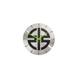 Kawasaki RPM WALL CLOCK hodiny nástěnné 40 cm