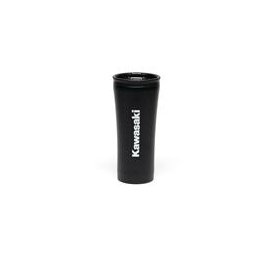 Kawasaki THERMOS termohrnek černý 500 ml