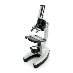 Celestron Školní mikroskop, 28-dílná souprava 28224900SO