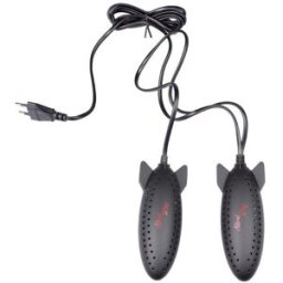 ThermoSoles & Gloves Steri Dry vysoušeč obuvi, 1 pár