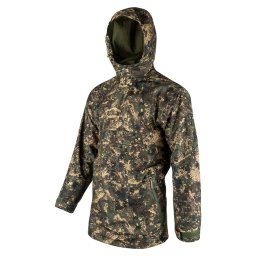 Bunda GALBRAITH SMOCK nepromokavá DIGICAM vel. L