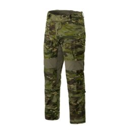 Kalhoty VANGUARD Combat MULTICAM® TROPIC vel. XL-L