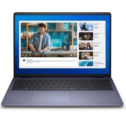 DELL 16 Base DC16251 (V51MV)