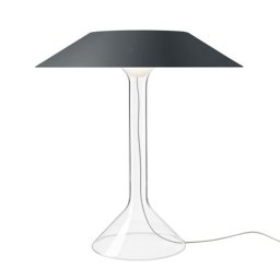 Foscarini designové stolní lampy Chapeaux M